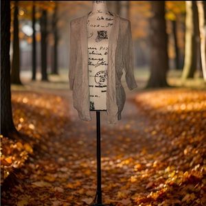 Old Navy Lightweight Cardigan